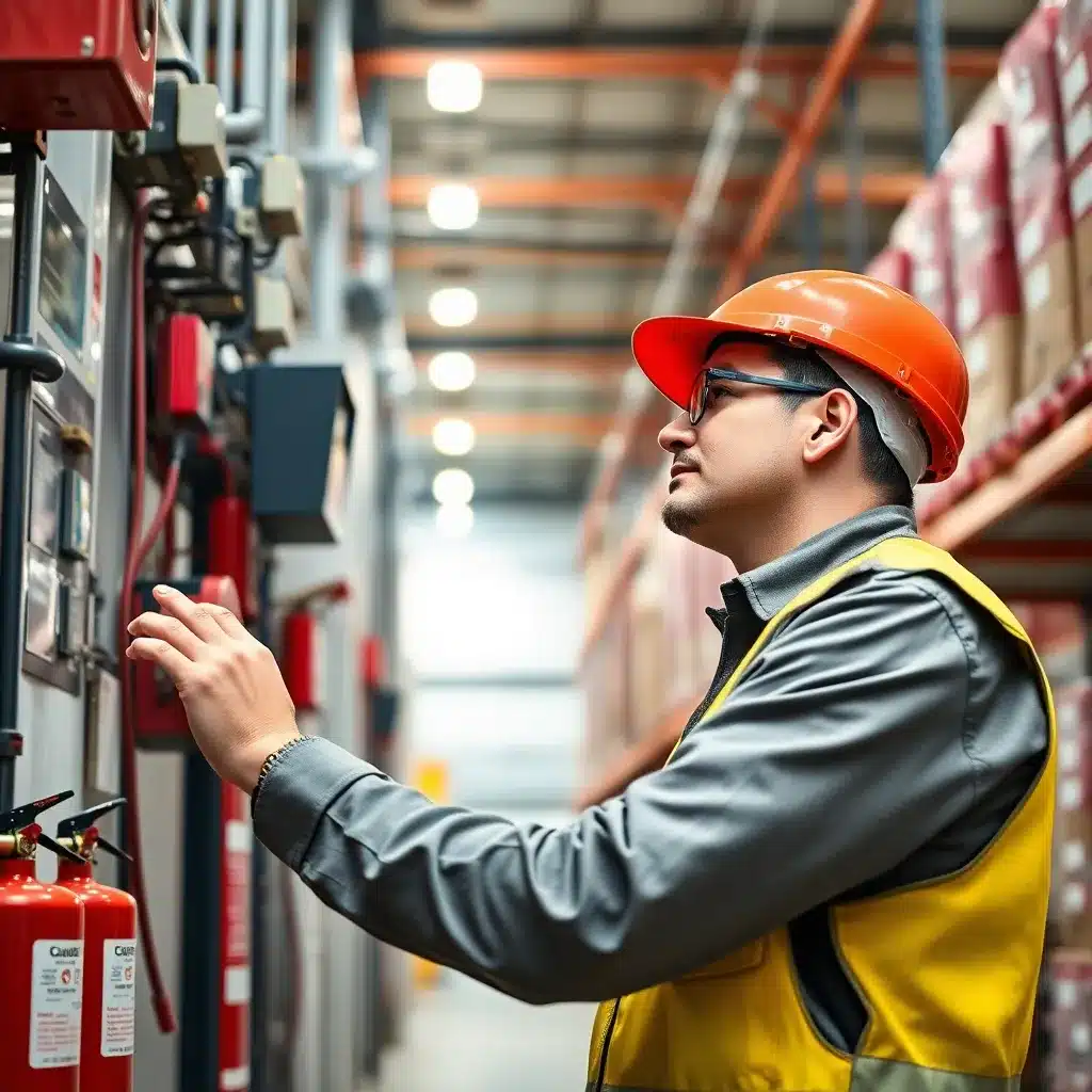 Spci Servicios Levante