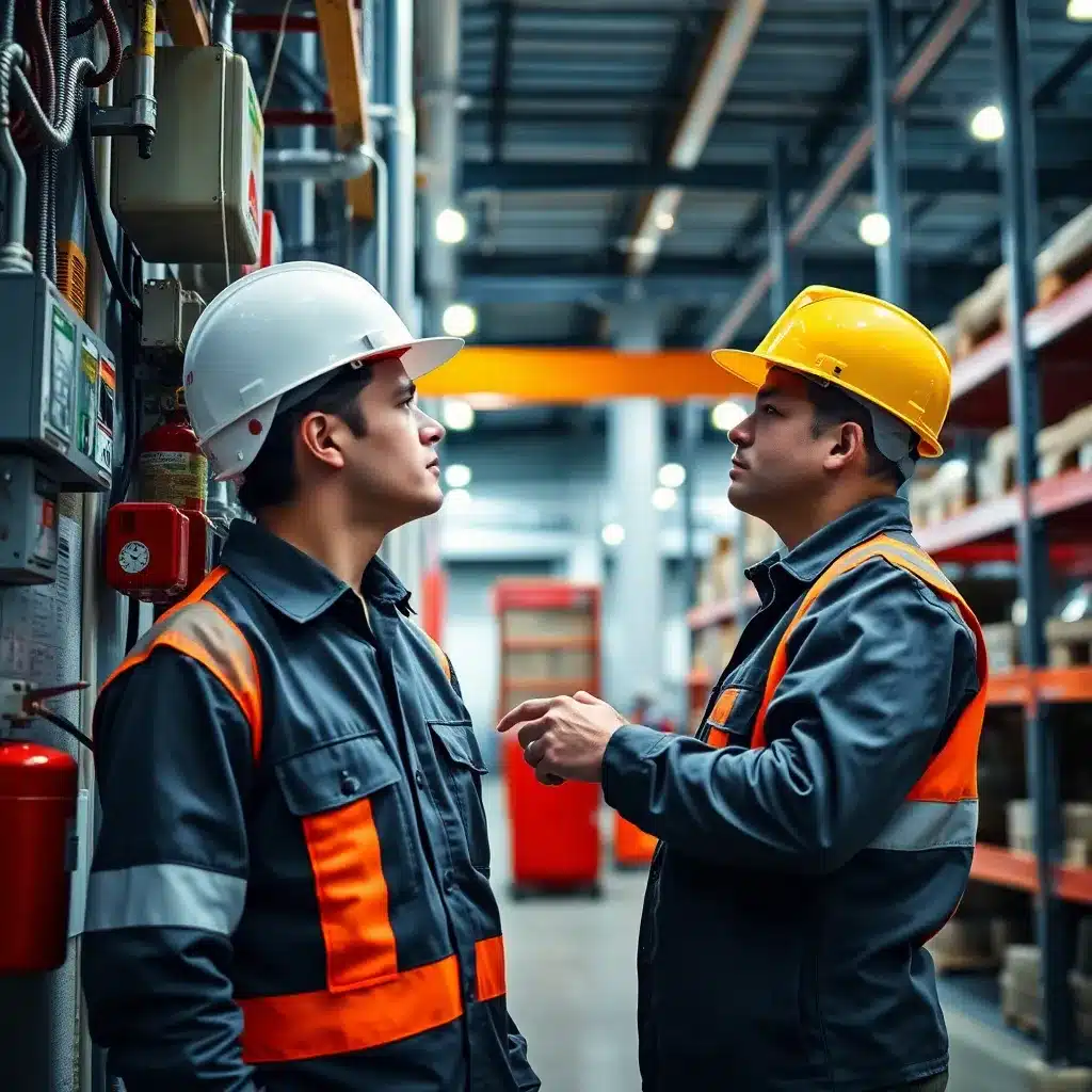 Sulan - Isart Instalaciones Y Equipamientos De Seguridad S.l.