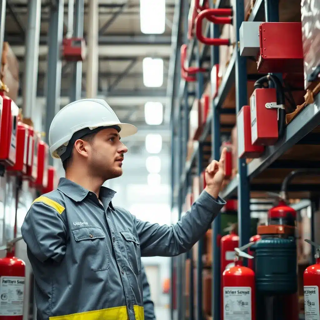 Torre Vigilancia Incendios Forestales Cerro Salegar. Burgos. Jcyl