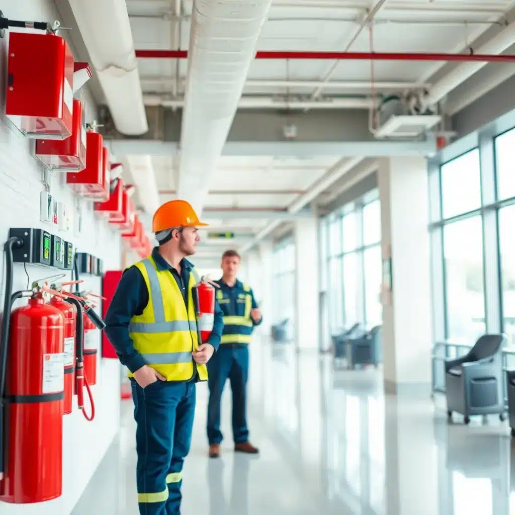 Vallfirest Tecnologías Forestales