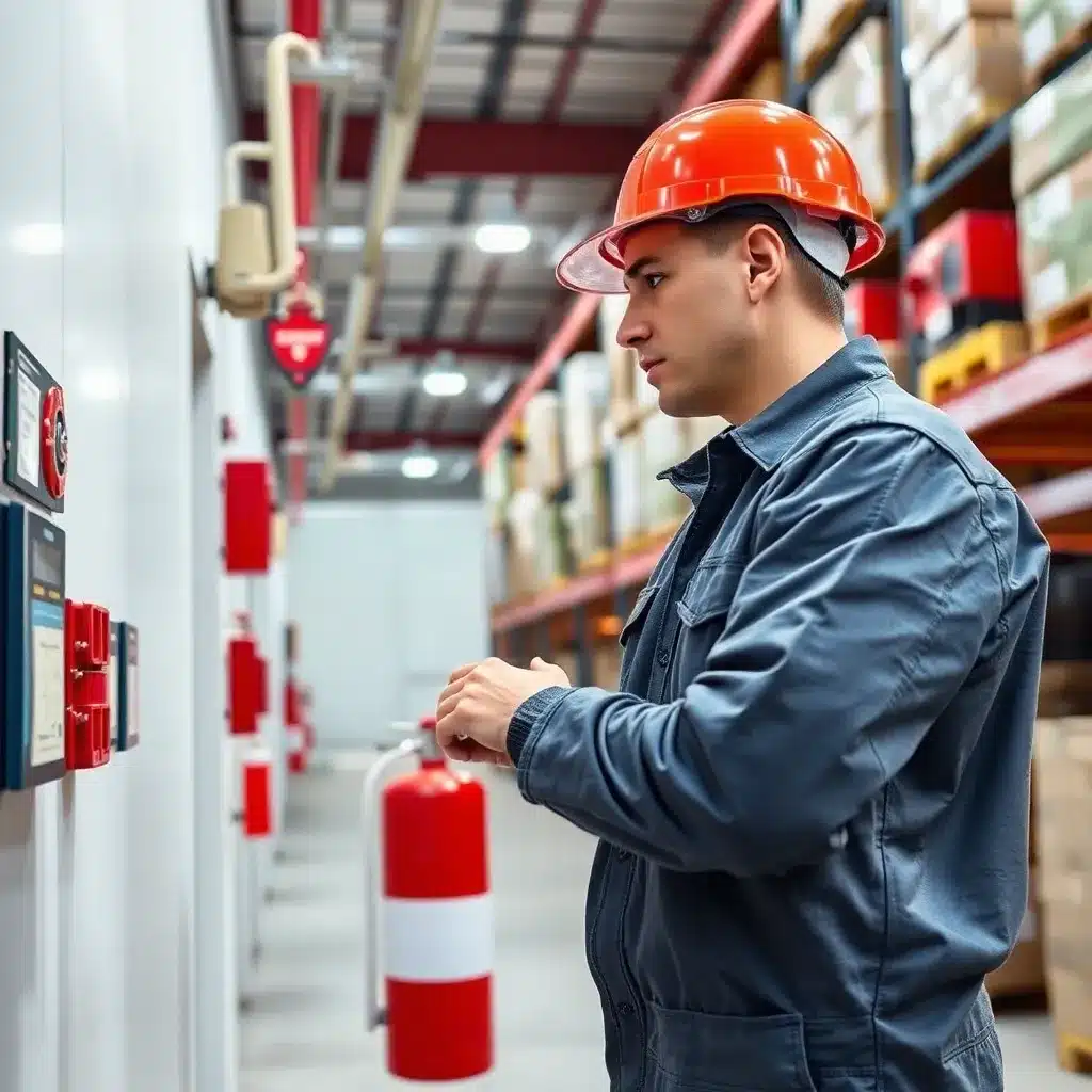 Xativa Materiales Contra Incendios Cuenfa Sl